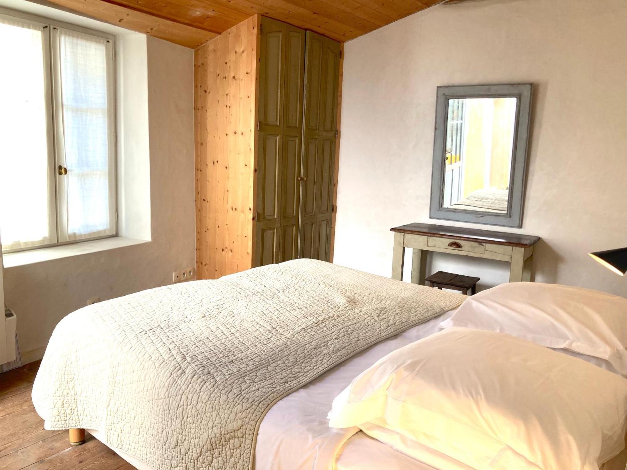 Hotel Le Senechal Ars-en-Ré Dış mekan fotoğraf
